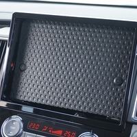 5504　令和7年式　デリカD:5　CHAMONIX　4WD　2300㏄　ディーゼル車　登録済み未使用車　8人乗り　ステップ有　20kmのサムネイル