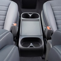 5504　令和7年式　デリカD:5　CHAMONIX　4WD　2300㏄　ディーゼル車　登録済み未使用車　8人乗り　ステップ有　20kmのサムネイル