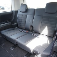 5504　令和7年式　デリカD:5　CHAMONIX　4WD　2300㏄　ディーゼル車　登録済み未使用車　8人乗り　ステップ有　20kmのサムネイル