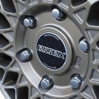5564　平成30年式　キャラバン　プレミアムGX　４WD　2500cc　ディーゼル車　8人乗り　6.4万kmのサムネイル