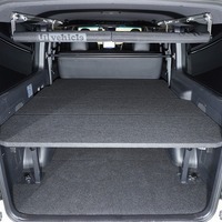 5794 令和5年式 ハイエース スーパーGL ダークプライムⅡ 2WD 2,000cc (ガソリン車) 2/5人乗車 3.6万km 車検令和8年5月14日のサムネイル