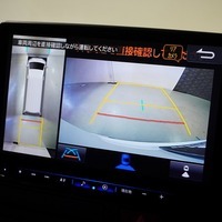 5794 令和5年式 ハイエース スーパーGL ダークプライムⅡ 2WD 2,000cc (ガソリン車) 2/5人乗車 3.6万km 車検令和8年5月14日のサムネイル