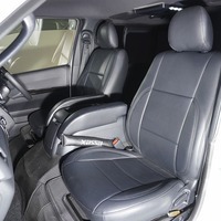 5794 令和5年式 ハイエース スーパーGL ダークプライムⅡ 2WD 2,000cc (ガソリン車) 2/5人乗車 3.6万km 車検令和8年5月14日のサムネイル