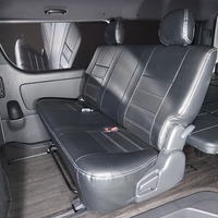 5725 平成31年式 ハイエース スーパーGL ダークプライムⅡ 2WD 2,800cc (ディーゼル車) 2/5人乗車 6.4万km 車検令和8年4月15日のサムネイル