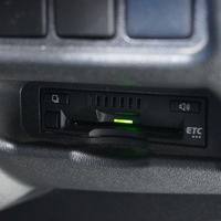 5753 平成30年式 ハイエース スーパーGL ダークプライム 2WD 2,800cc (ディーゼル車) 2/5人乗車 7.0万kmのサムネイル