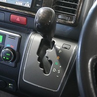 5753 平成30年式 ハイエース スーパーGL ダークプライム 2WD 2,800cc (ディーゼル車) 2/5人乗車 7.0万kmのサムネイル