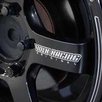5753 平成30年式 ハイエース スーパーGL ダークプライム 2WD 2,800cc (ディーゼル車) 2/5人乗車 7.0万kmのサムネイル