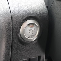 5459　オリジナルPKG　キャラバン　GRANDプレミアムGX　2WD　2000cc　ガソリン車　5人乗りのサムネイル