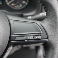 5459　オリジナルPKG　キャラバン　GRANDプレミアムGX　2WD　2000cc　ガソリン車　5人乗りのサムネイル