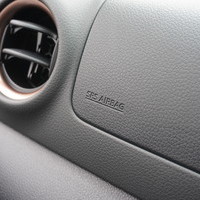 5459　オリジナルPKG　キャラバン　GRANDプレミアムGX　2WD　2000cc　ガソリン車　5人乗りのサムネイル