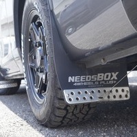 5614　令和2年式　NV350キャラバン　プレミアムGX　2WD　2400cc　ディーゼル車　5人乗り　11.4万kmのサムネイル