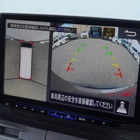 5614　令和2年式　NV350キャラバン　プレミアムGX　2WD　2400cc　ディーゼル車　5人乗り　11.4万kmのサムネイル