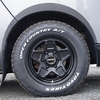 5614　令和2年式　NV350キャラバン　プレミアムGX　2WD　2400cc　ディーゼル車　5人乗り　11.4万kmのサムネイル