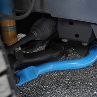 5614　令和2年式　NV350キャラバン　プレミアムGX　2WD　2400cc　ディーゼル車　5人乗り　11.4万kmのサムネイル