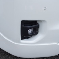 5668　令和6年式　ハイエース　ワイド　スーパーGL　ダークプライムⅡ　2WD　2800cc　5人乗り　2.4万kmのサムネイル