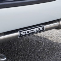 5668　令和6年式　ハイエース　ワイド　スーパーGL　ダークプライムⅡ　2WD　2800cc　5人乗り　2.4万kmのサムネイル