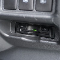 5668　令和6年式　ハイエース　ワイド　スーパーGL　ダークプライムⅡ　2WD　2800cc　5人乗り　2.4万kmのサムネイル