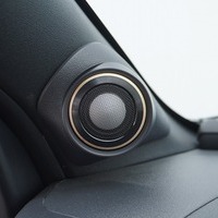 5668　令和6年式　ハイエース　ワイド　スーパーGL　ダークプライムⅡ　2WD　2800cc　5人乗り　2.4万kmのサムネイル