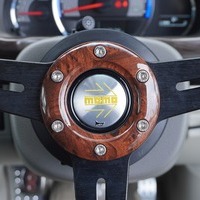 5608　令和2年式　エブリィワゴン　PZターボスペシャル　2WD　660cc　4人乗り　5.2万kmのサムネイル