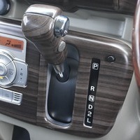 5608　令和2年式　エブリィワゴン　PZターボスペシャル　2WD　660cc　4人乗り　5.2万kmのサムネイル