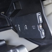 5608　令和2年式　エブリィワゴン　PZターボスペシャル　2WD　660cc　4人乗り　5.2万kmのサムネイル