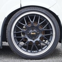 5608　令和2年式　エブリィワゴン　PZターボスペシャル　2WD　660cc　4人乗り　5.2万kmのサムネイル