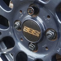 5608　令和2年式　エブリィワゴン　PZターボスペシャル　2WD　660cc　4人乗り　5.2万kmのサムネイル