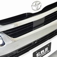 5133  ハイエース ワゴンGL  2WD 2,700CC ガソリン車 3ナンバー 10人乗り　L字ベットキット架装のサムネイル