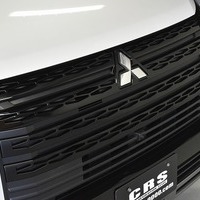 5569 令和7年式 三菱デリカ D:5 CHAMONIX 4WD 2,300cc (ディーゼル車)  8人乗り 10km (車検R10年6月)のサムネイル