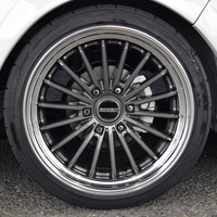 5130　ハイエース　ワゴンGL　2WD　2700cc　ガソリン車　10人乗り　オリジナルPKGのサムネイル