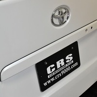 5794 令和5年式 ハイエース スーパーGL ダークプライムⅡ 2WD 2,000cc (ガソリン車) 2/5人乗車 3.6万km 車検令和8年5月14日のサムネイル