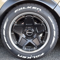 3687　オリジナルキャンピングカー　平成29年式 ハイエース DX　2WD 2,000cc (ガソリン車) 5人乗車 1.3万kmのサムネイル