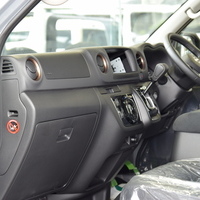 4918 キャラバン グランドプレミアムGXプロスタイル 2WD 2,400cc (ディーゼル車) 5人乗車のサムネイル