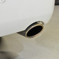 5794 令和5年式 ハイエース スーパーGL ダークプライムⅡ 2WD 2,000cc (ガソリン車) 2/5人乗車 3.6万km 車検令和8年5月14日のサムネイル