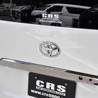5800.令和2年式 ハイエース スーパーGL ダークプライムⅡ 2WD 2,800cc ディーゼル車 走行9万キロ 検査1年付きのサムネイル