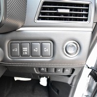 5572.令和7年式 デリカD:5 シャモニー 4WD 2,300㏄ ディーゼル車 走行12キロ 車検令和10年6月のサムネイル