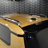 5786 令和6年式 ランドクルーザー250　ファーストエディション VX ディーゼルターボ 4WD 2,800cc 7人乗車 0.1万km 車検令和9年6月23日のサムネイル