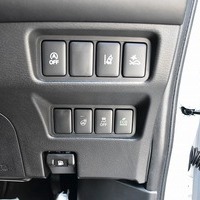 5572.令和7年式 デリカD:5 シャモニー 4WD 2,300㏄ ディーゼル車 走行12キロ 車検令和10年6月のサムネイル