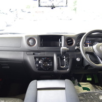 4918 キャラバン グランドプレミアムGXプロスタイル 2WD 2,400cc (ディーゼル車) 5人乗車のサムネイル