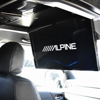 5565.令和2年式 ハイエース スーパーGL ダークプライムⅡ 2WD 2,000cc ガソリン車  走行10万キロ 検査1年付きのサムネイル