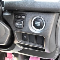 5565.令和2年式 ハイエース スーパーGL ダークプライムⅡ 2WD 2,000cc ガソリン車  走行10万キロ 検査1年付きのサムネイル