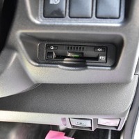5565.令和2年式 ハイエース スーパーGL ダークプライムⅡ 2WD 2,000cc ガソリン車  走行10万キロ 検査1年付きのサムネイル