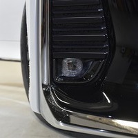 5787 令和6年式 ヴェルファイア ハイブリッド Z プレミア ガソリン+ハイブリット電子CVT 4WD 2,500cc 7人乗車 0.5万km 車検令和9年8月22日のサムネイル