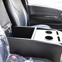 5565.令和2年式 ハイエース スーパーGL ダークプライムⅡ 2WD 2,000cc ガソリン車  走行10万キロ 検査1年付きのサムネイル