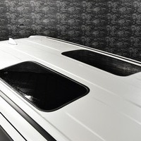 5787 令和6年式 ヴェルファイア ハイブリッド Z プレミア ガソリン+ハイブリット電子CVT 4WD 2,500cc 7人乗車 0.5万km 車検令和9年8月22日のサムネイル