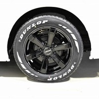 5124.令和7年式 ハイエースワゴン GL 3ナンバー 10人乗り 2WD 2,700㏄ ガソリン車 走行4キロ 新車未登録のサムネイル