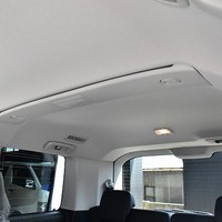 5572.令和7年式 デリカD:5 シャモニー 4WD 2,300㏄ ディーゼル車 走行12キロ 車検令和10年6月のサムネイル