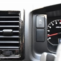5565.令和2年式 ハイエース スーパーGL ダークプライムⅡ 2WD 2,000cc ガソリン車  走行10万キロ 検査1年付きのサムネイル