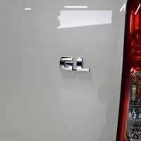 5124.令和7年式 ハイエースワゴン GL 3ナンバー 10人乗り 2WD 2,700㏄ ガソリン車 走行4キロ 新車未登録のサムネイル