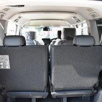 5572.令和7年式 デリカD:5 シャモニー 4WD 2,300㏄ ディーゼル車 走行12キロ 車検令和10年6月のサムネイル